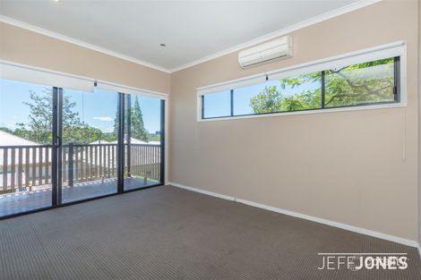 Property photo of 52 Peach Street Greenslopes QLD 4120