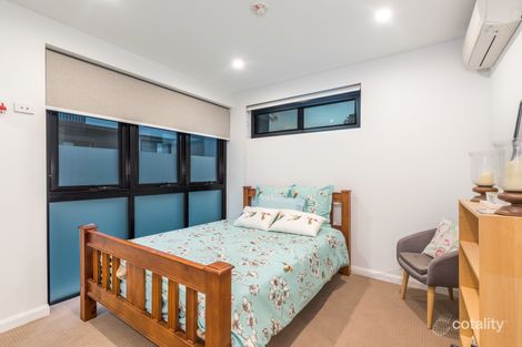 Property photo of 269/181 Clarence Road Indooroopilly QLD 4068