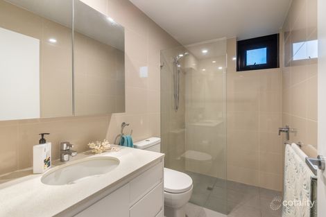 Property photo of 269/181 Clarence Road Indooroopilly QLD 4068