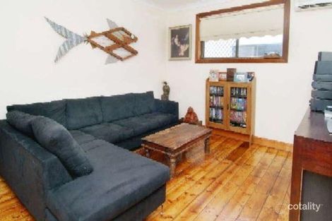 Property photo of 62 Hardie Street Mascot NSW 2020