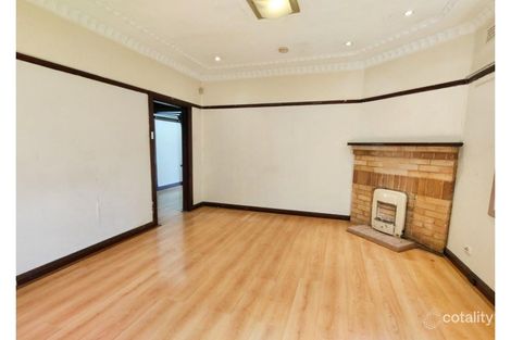 Property photo of 120 Gibson Avenue Padstow NSW 2211