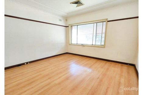 Property photo of 120 Gibson Avenue Padstow NSW 2211