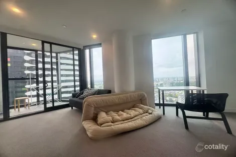 2503/160 Victoria St, Carlton, VIC 3053