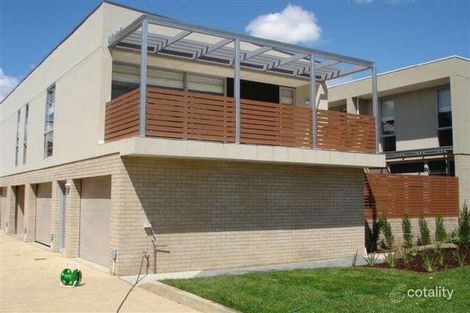 Property photo of 10/25 Pottage Circuit Macleod VIC 3085