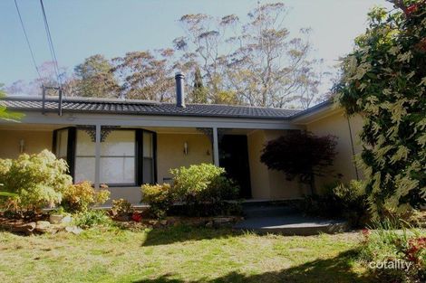 12 Norwood St, Leura, NSW 2780