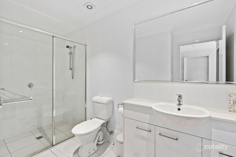 Property photo of 2/21 Chrome Drive Pimpama QLD 4209