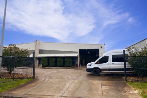 9b Villiers Dr, Wendouree, VIC 3355