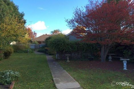 Property photo of 61 Denison Street Crookwell NSW 2583