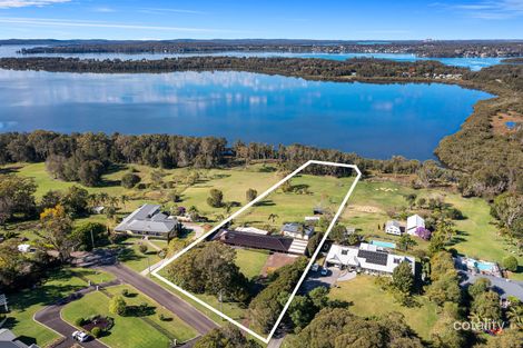 Property photo of 6 Short Street Eraring NSW 2264