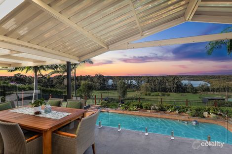 Property photo of 6 Short Street Eraring NSW 2264