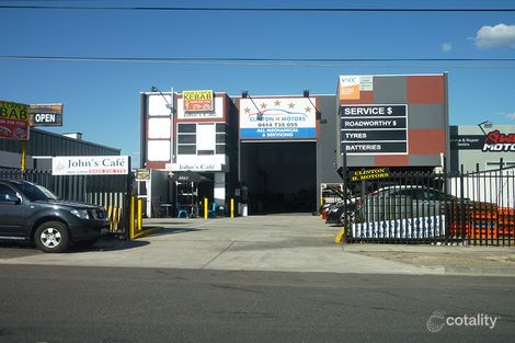 258 Mcintyre Rd, Sunshine North, VIC 3020