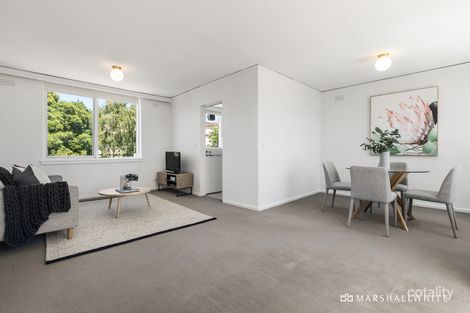 Property photo of 8/10 Bruce Street Toorak VIC 3142