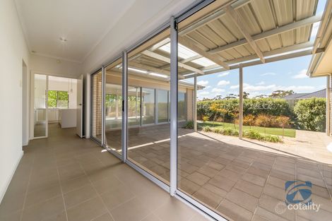 Property photo of 91 Hanson Street Freeling SA 5372