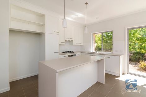 Property photo of 91 Hanson Street Freeling SA 5372