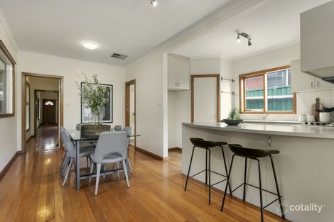 Property photo of 7 Ross Street Coburg VIC 3058