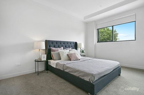102/165 Pennant St, Parramatta, NSW 2150