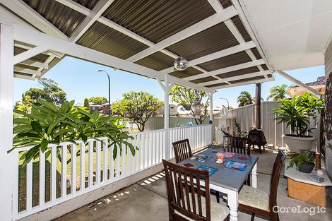 Property photo of 87 Harrison Street Rockingham WA 6168