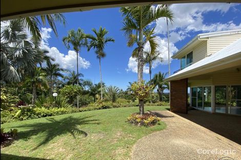Property photo of 57 Regency Road Doonan QLD 4562