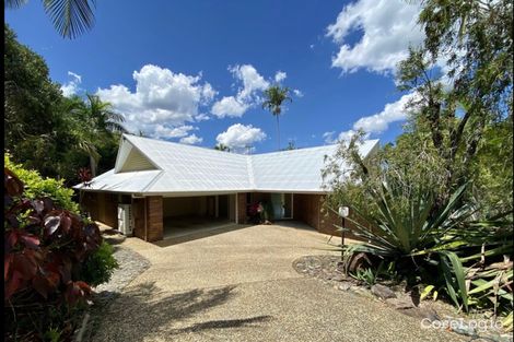 Property photo of 57 Regency Road Doonan QLD 4562