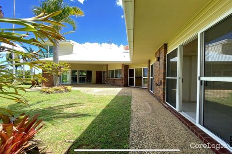 Property photo of 57 Regency Road Doonan QLD 4562