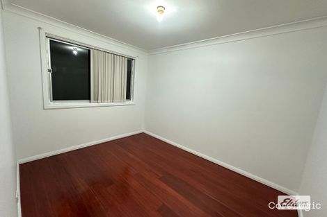 Property photo of 48 Matthew Avenue Heckenberg NSW 2168