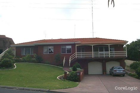 Property photo of 24 Ashford Place South Bunbury WA 6230