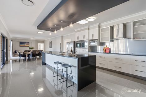 Property photo of 19 Centofanti Lane Clergate NSW 2800