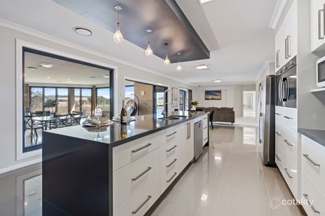 Property photo of 19 Centofanti Lane Clergate NSW 2800