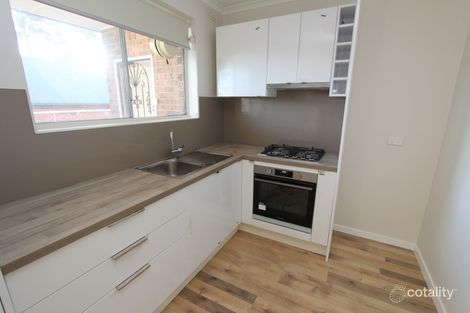 Property photo of 4/21 Waterloo Crescent St Kilda VIC 3182