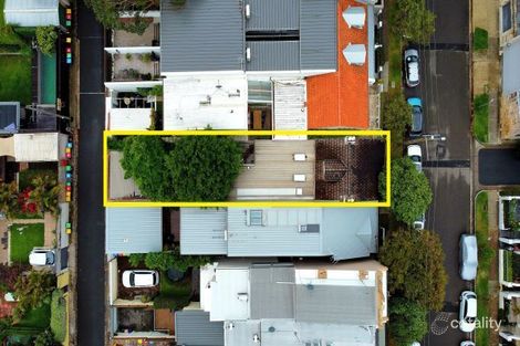 Property photo of 11 Fitzgerald Street Queens Park NSW 2022