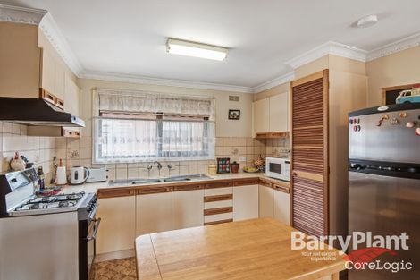 Property photo of 7/31-33 Deutgam Street Werribee VIC 3030