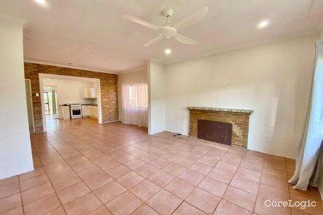 Property photo of 48 Lambton Road Waratah NSW 2298