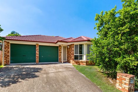 Property photo of 10 Longford Crescent Acacia Ridge QLD 4110