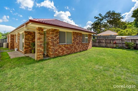 Property photo of 10 Longford Crescent Acacia Ridge QLD 4110