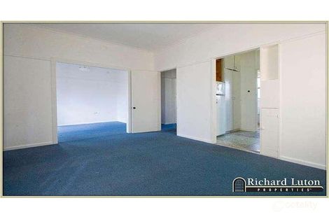 Property photo of 7 Anembo Street Narrabundah ACT 2604