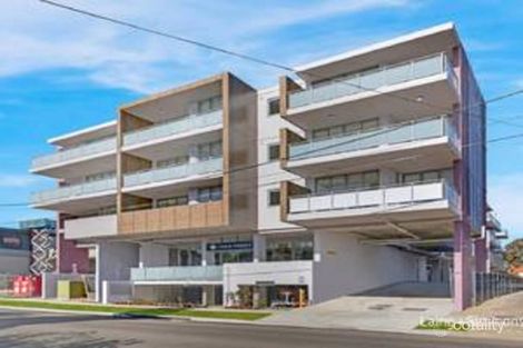 Property photo of 209/18 Louis Street Granville NSW 2142