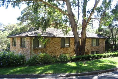 11 Matong Pl, Gymea Bay, NSW 2227