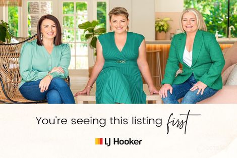 33 Pascoe Rd, Ormeau, QLD 4208