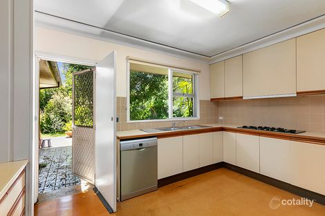 Property photo of 10 Dublin Avenue Killarney Heights NSW 2087