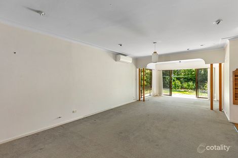 Property photo of 10 Dublin Avenue Killarney Heights NSW 2087