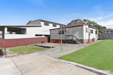 Property photo of 28 Market Street Condell Park NSW 2200