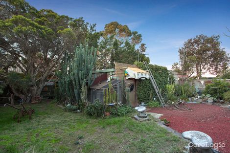 Property photo of 20 Lady Nelson Way Taylors Lakes VIC 3038