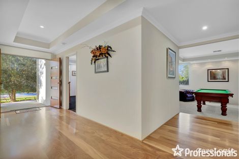 Property photo of 28 Lowerhall Gardens Southern River WA 6110