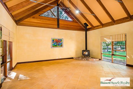 Property photo of 165 Pleasant Grove Circle Falcon WA 6210