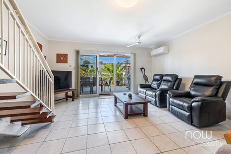 Property photo of 1/17 Quarry Crescent Stuart Park NT 0820