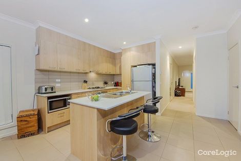 Property photo of 44A Clairview Road Deer Park VIC 3023
