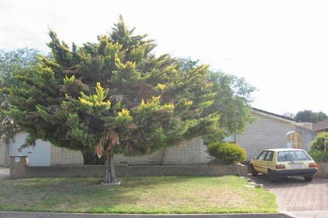 9 Shortridge St, Modbury Heights, SA 5092