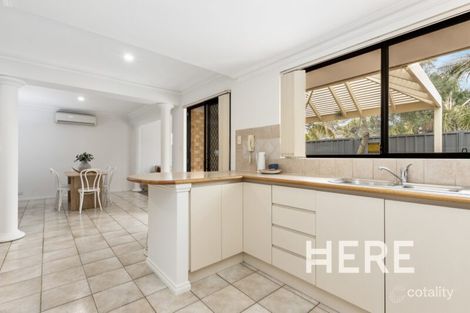 Property photo of 3/44 Drabble Road Scarborough WA 6019