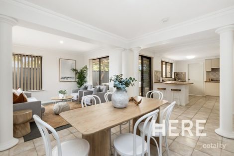 Property photo of 3/44 Drabble Road Scarborough WA 6019