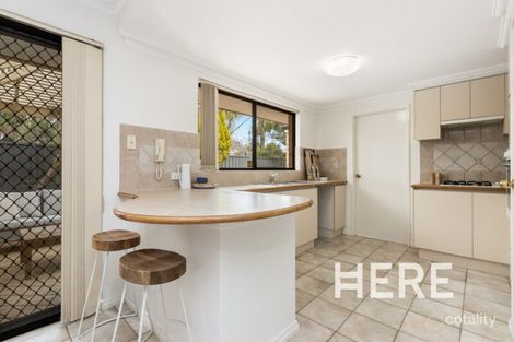 Property photo of 3/44 Drabble Road Scarborough WA 6019